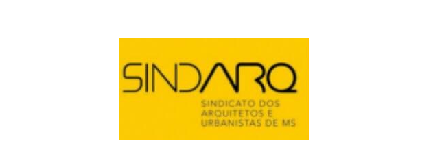 O Sindicato dos Arquitetos e Urbanistas de Mato Grosso do Sul terá nova Diretoria Executiva